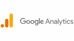 Google-Analytics-Logo-500x281