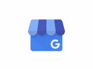 g_business_logo