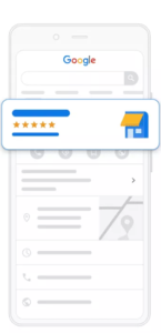Google-Business-Profile-Enter-Business