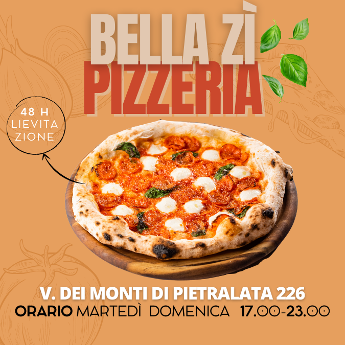 bella zi (1)