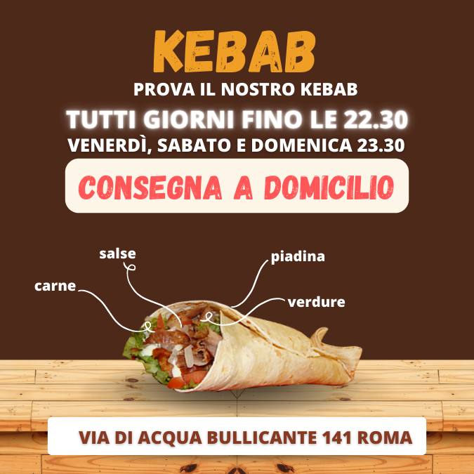 kebab (2)